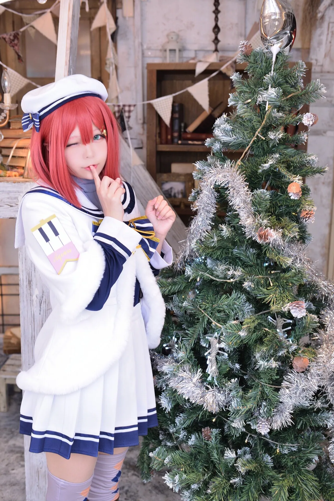 raimu22118 - Love Live!-erohere487.webp